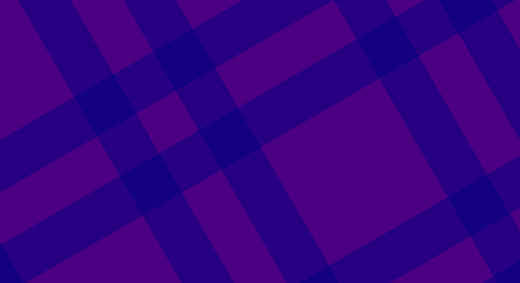 1168218 (a): :2551x1385